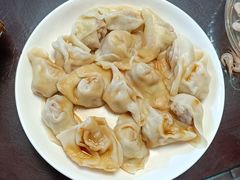 -船老大饭店(太滆街店)