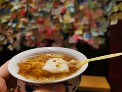 -古树酸奶(八廓南街店)