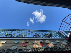 -EATALIA意塔利意式餐厅(鼓楼店)