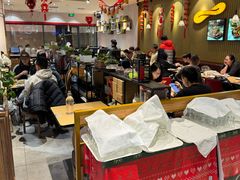 -米斯特比萨(罗斯福店)
