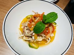 -太二酸菜鱼(武汉光谷保利店)