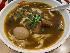 -四海游龙(大华店)