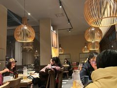 -老头儿油爆虾(胜利河美食街店)