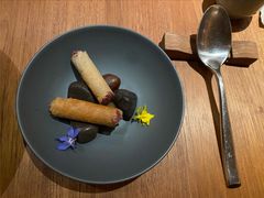 -天水蔬食料理(树德之光店)