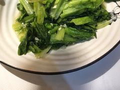 -味悦·老字号·赣州菜(厚德总店)