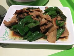 -老乡鸡(无为米芾广场店)