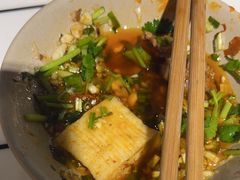 -鼎伙伙火锅串串·10年品牌传承(白象居总店)