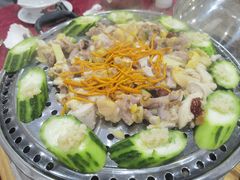 -友口福(大良店)