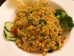 -马来MO简餐.南洋风味料理(美食街店)