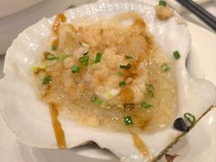 -御彩酒家(东风东路店)