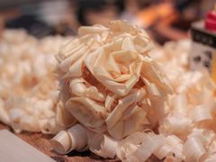 -五月木作·DIY木作文创体验店(北京路店)