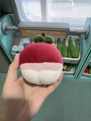 -嗨贝天地亲子乐园 · 生日派对·VR对战(万象城店)