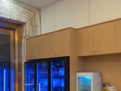 -小隐·采耳头疗spa(环宇城店)