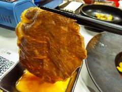 -芮麒·日本料理(淮海路店)