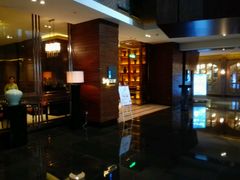 android_upload_pic-长沙北辰洲际酒店-兰调全日餐厅