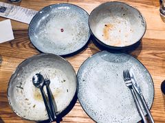 -Wagas沃歌斯(环贸店)