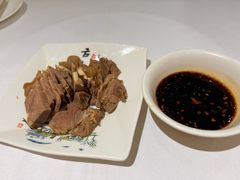 -第一驴.经典老菜.家常菜.火锅(友谊路店)