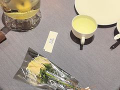 -观宴·品质赣菜(高新大道店)