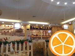 -千盛海南粉(金鸡岭店)