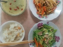 -天鹅到家·保姆月嫂育儿嫂(总店)