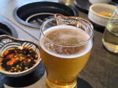 -滟设火锅料理(南滨路店)