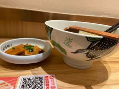 -云味馆·云南菜·云南米线(地王店)