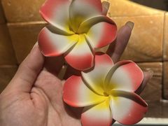 -菩泰·泰式草本按摩SPA(国大城市广场店)