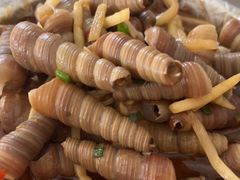 -有间冰室(侨港风情街店)