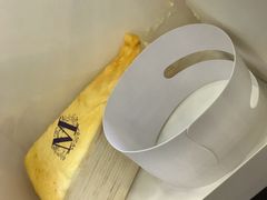 -DFS旗下塞班岛T广场(Saipan)