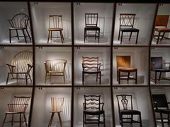 -丹麦艺术与设计博物馆