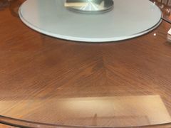 -东海怡品海鲜豆捞(星街坊店)