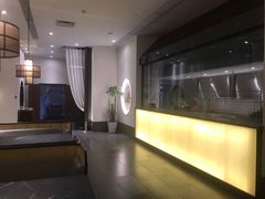 -楚禾宴·家宴(光谷大道店)