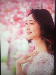 点击看大图 -唯一视觉婚纱摄影(李家村店)