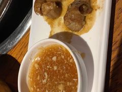 -济州爱肉堂(总店)