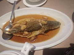 -庄氏祥记家常食府(国瑞建材家居博览中心店)