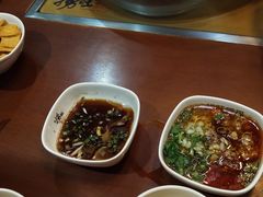 -捞旺猪肚鸡(街道口店)