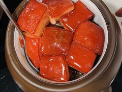 -无名居(中关村辽宁大厦店)