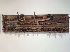 -四川美术学院美术馆