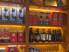 -诺筵汤品·菌汤火锅(南河坝店)