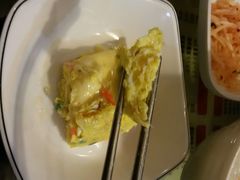 -槿Story·韩国料理(望京韩国美食城店)