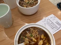 -船歌·鱼水饺青岛菜(国贸商城店)