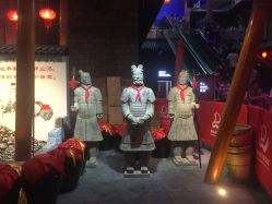 -南京万达乐园