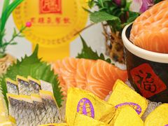 -有腥气私房菜·寻味顺德