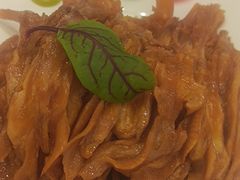 -大柴·宴宾楼(芥园西道店)