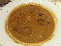 -翠华餐厅(山顶道店)