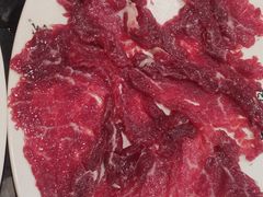 -官塘兄弟·潮汕牛肉店(官塘总店)