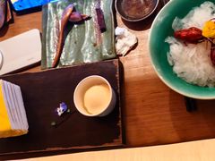 -Minase水濑·日料放题(外滩店)