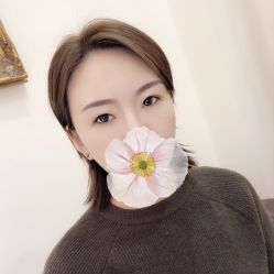 -UP&UP·半永久眉毛眼线机器野生眉