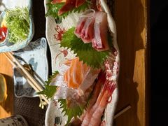 -半藏居酒屋(香港花园店)