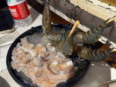 -琥珀川糟粕醋火锅(慈云寺店)